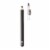 e.l.f. Satin Eyeliner Pencil - Black Perspective: left