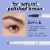 e.l.f. Instant Lift Brow Pencil Blonde Perspective: left
