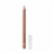 e.l.f. Cream Glide Lip Liner - Truth or Bare Perspective: left
