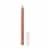 e.l.f. Cream Glide Lip Liner - Pinky Swear Perspective: left