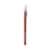 e.l.f. Cream Glide Lip Liner - Mauve Aside Perspective: left