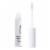 e.l.f. Lip Lacquer Clear Lip Gloss Perspective: left