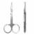 e.l.f. On Point Brow Kit Perspective: left