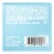 e.l.f. SKIN Holy Hydration! Illuminating Eye Cream Perspective: left