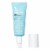 e.l.f. SKIN Holy Hydration! Daily Facial Moisturizer Perspective: left