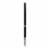 e.l.f. Ultra Precise Brow Pencil Taupe Perspective: left