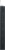 e.l.f. Precision Liquid Eyeliner Black Perspective: left