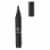 e.l.f. Intense Ink Eyeliner Blackest Black Perspective: left