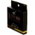e.l.f. Studio Eye Brow Light Kit Perspective: left