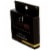 e.l.f. Studio Eyebrow Medium Kit Perspective: left