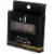 e.l.f. 81303 Dark Studio Eyebrow Kit Perspective: left