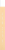 e.l.f. Under Eye Concealer & Highlighter - Glow / Fair Perspective: left