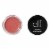 e.l.f. Luminous Putty Blush Belize Perspective: left