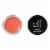e.l.f. Luminous Putty Blush Perspective: left