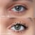 e.l.f. Lash It Loud Mascara - Black Perspective: left