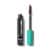 e.l.f Lash Xtnder Mascara - Deep Brown Perspective: left