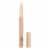 e.l.f. No Budge Eyeshadow Stick - Perfect Pearl Perspective: left