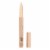 e.l.f. No Budge Eyeshadow Stick - Perfect Pearl Perspective: left
