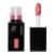 e.l.f. Glossy Lip Stain Pinkies Up Perspective: left