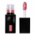 e.l.f. Glossy Lip Stain Pinkies Up Perspective: left