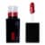 e.l.f. Glossy Lip Stain With Gloss-To-Stain Finish Spicy Sienna Perspective: left