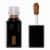 e.l.f. Glossy Lip Stain With Gloss-To-Stain Finish Cinnamon Dreamz Perspective: left