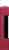 e.l.f. Glossy Lip Satin - Berry Queen Perspective: left