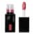 e.l.f. Glossy Lip Stain With Gloss-To-Stain Finish Power Mauve Perspective: left