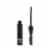 e.l.f. Lamination Brow Gel Perspective: left