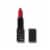 e.l.f. O FACE Satin Lipstick No Regrets - Blue Red Perspective: left