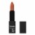 e.l.f. O Face Satin Lipstick No Doubt - Pink Brown Perspective: left