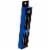 e.l.f. Length & Volume Waterproof Mascara Black Perspective: left
