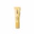 e.l.f. Squeeze Me Vanilla Frosting Lip Balm Perspective: left