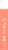 e.l.f. Squeeze Me Strawberry Lip Balm Perspective: left