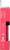 e.l.f. Glow Reviver Pink Quartz Lip Oil Perspective: left