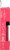 e.l.f. Glow Reviver Pink Quartz Lip Oil Perspective: left