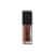 e.l.f. Glow Reviver Lip Oil Honey Talks Perspective: left