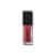 e.l.f. Glow Reviver Lip Oil Rose Envy Perspective: left