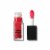 e.l.f. Glow Reviver Red Delicious Lip Oil Perspective: left