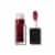 e.l.f. Glow Reviver Lip Oil - Jam Session Perspective: left