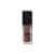 e.l.f Glow Reviver Lip Oil - Money Mauve Perspective: left