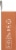 e.l.f. Putty Color Correcting Eye Brightener - Deep / Rich Perspective: left