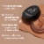 e.l.f. Putty Color-Correcting Eye Brightener Perspective: left