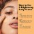 e.l.f. C-Brightening Putty Primer Universal Sheer Perspective: left