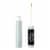 e.l.f. Enhancing Lash & Brow Serum Perspective: left