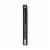 e.l.f. Pout Clout Lip Plumping Pen - In the Clear Perspective: left