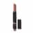e.l.f Pout Clout Lip Plumping Pen - 82293 Toasted Perspective: left