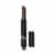 e.l.f Pout Clout Lip Plumping Pen - Bust a Mauve Perspective: left