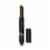 e.l.f. Pout Clout Lip Plumping Pen - 82297 Wicked Cherry Perspective: left