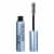 e.l.f. Big Mood Waterproof Mascara Black Perspective: left